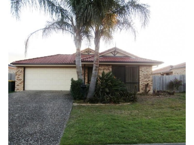 4 Grove  Pl, Bracken Ridge QLD 4017