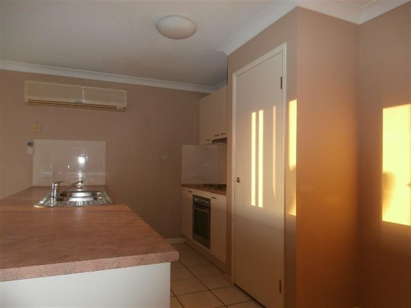 4 Grove  Pl, Bracken Ridge QLD 4017