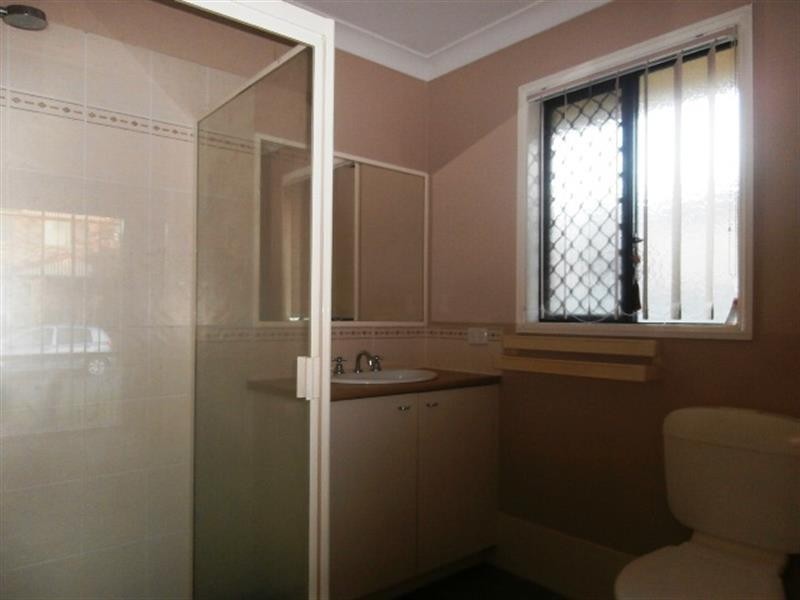 4 Grove  Pl, Bracken Ridge QLD 4017