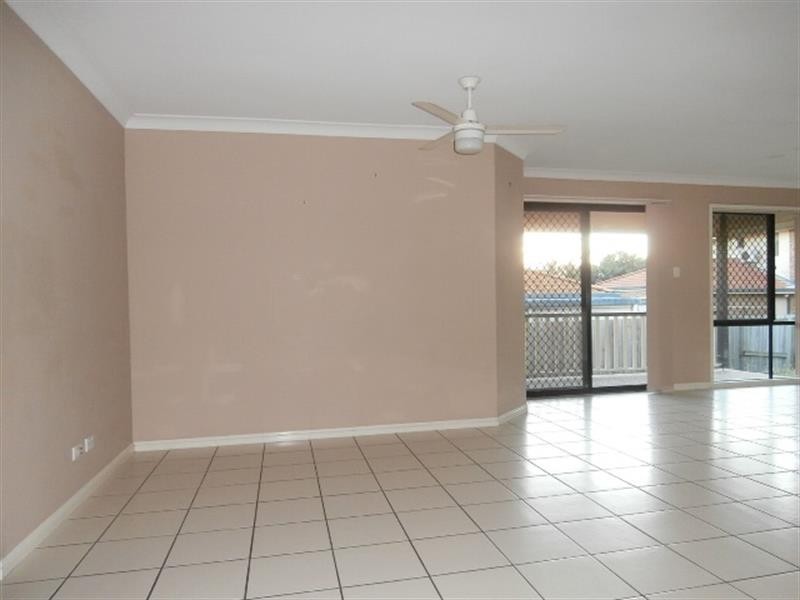 4 Grove  Pl, Bracken Ridge QLD 4017