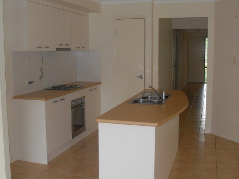 12 Greta  St, Warner QLD 4500