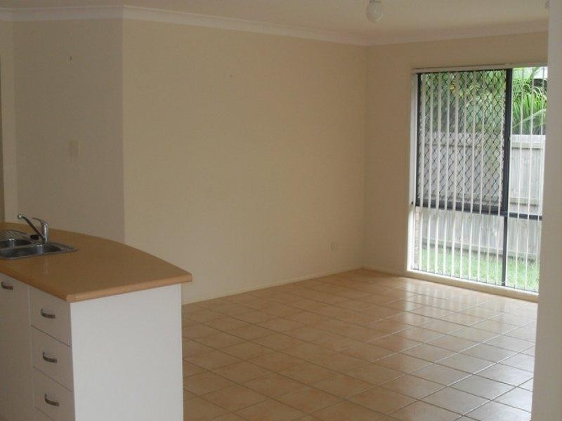 12 Greta  St, Warner QLD 4500