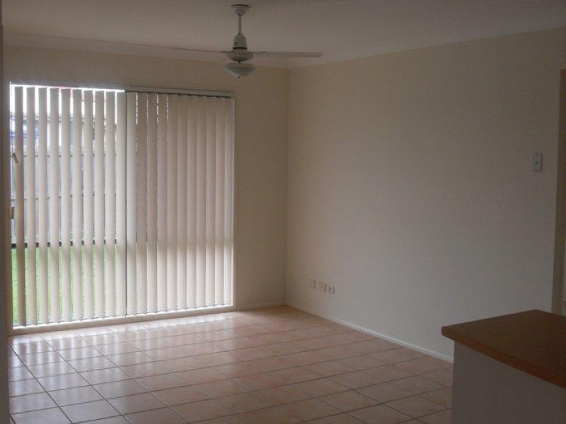 12 Greta  St, Warner QLD 4500