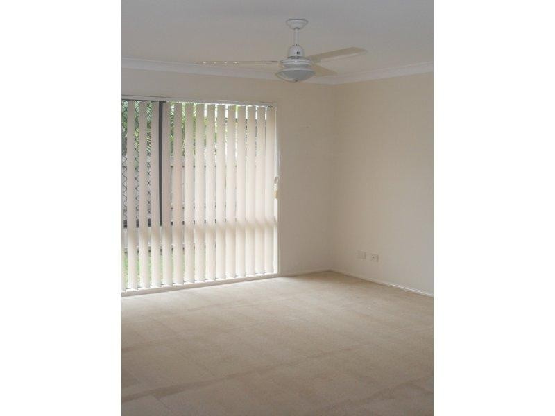 12 Greta  St, Warner QLD 4500