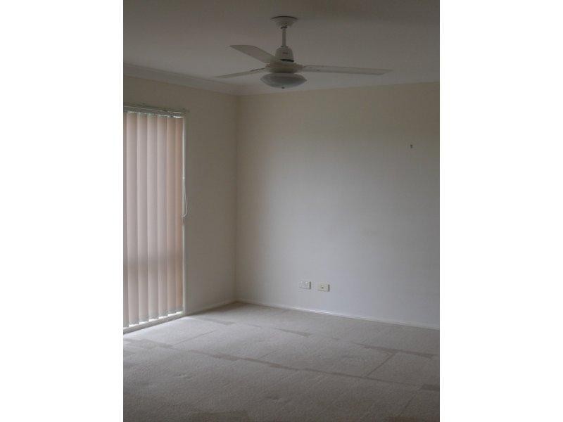 12 Greta  St, Warner QLD 4500