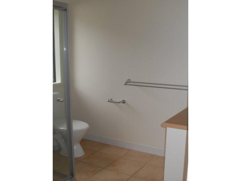 12 Greta  St, Warner QLD 4500