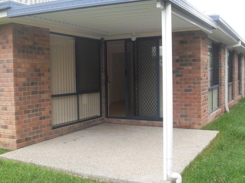 12 Greta  St, Warner QLD 4500