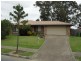 57 Reedmans  Rd, Ormeau QLD 4208