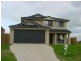 10 Greta  St, Warner QLD 4500
