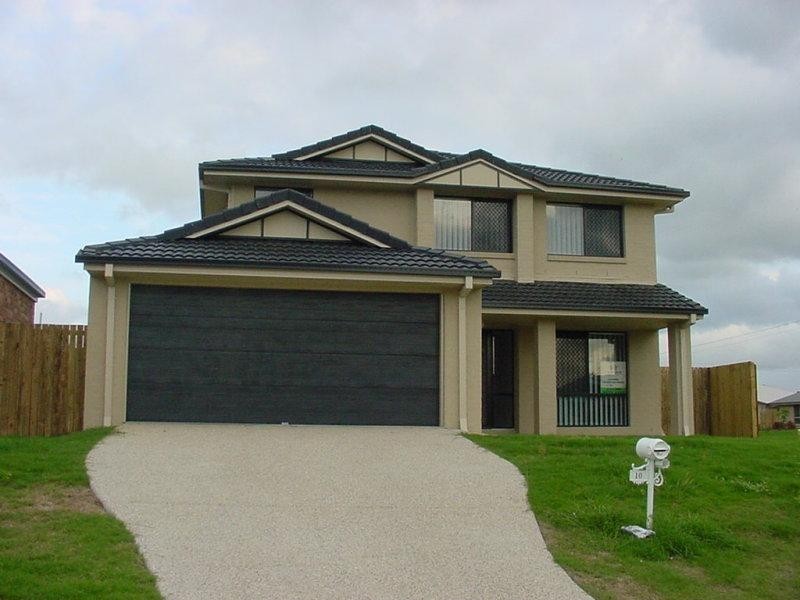 10 Greta  St, Warner QLD 4500