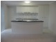 10 Greta  St, Warner QLD 4500