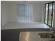 10 Greta  St, Warner QLD 4500