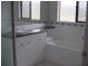 10 Greta  St, Warner QLD 4500