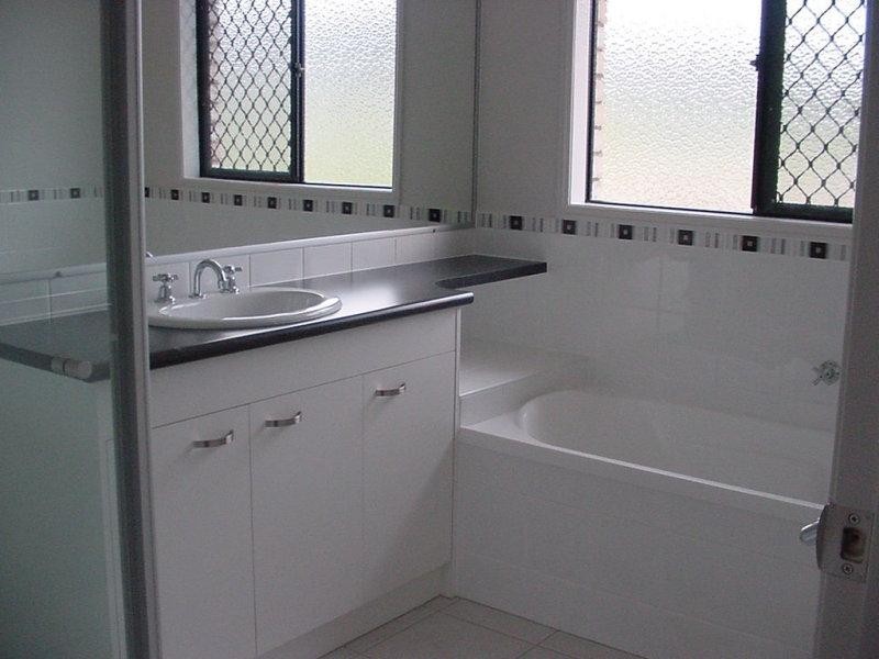 10 Greta  St, Warner QLD 4500