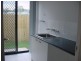 10 Greta  St, Warner QLD 4500