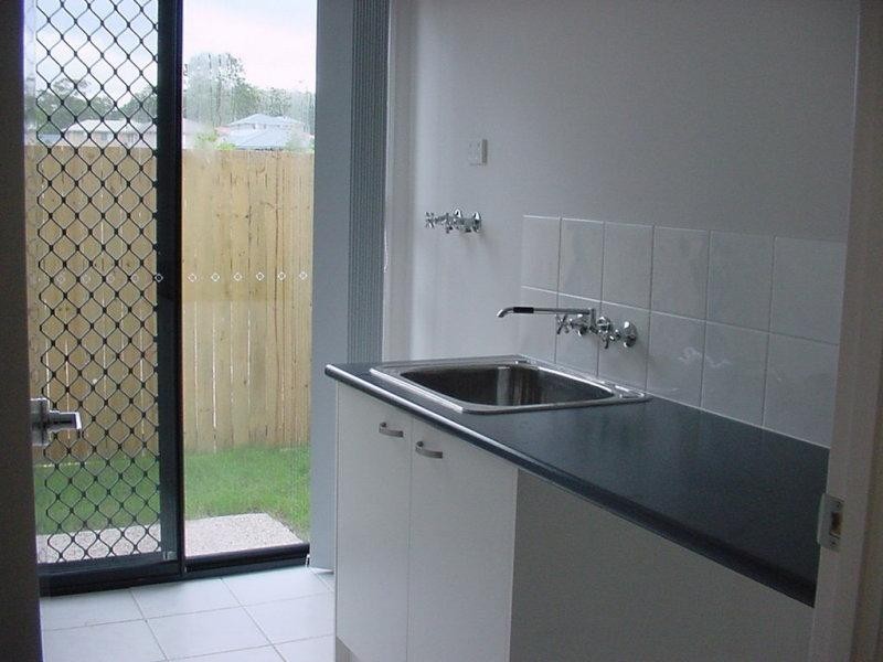 10 Greta  St, Warner QLD 4500