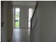 10 Greta  St, Warner QLD 4500