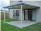 10 Greta  St, Warner QLD 4500