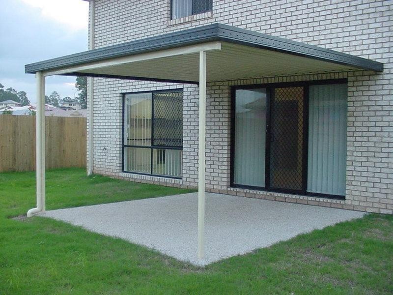 10 Greta  St, Warner QLD 4500