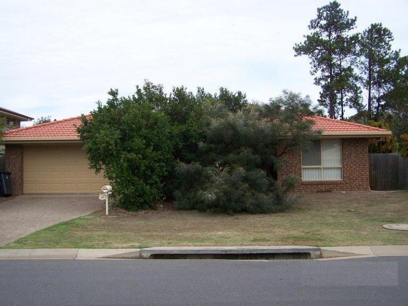 32 Furorie  St, Sunnybank QLD 4109