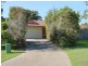 21 Elizabeth Pl, Brighton QLD 4017