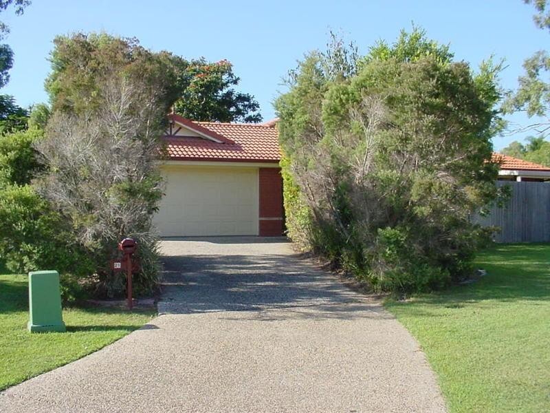 21 Elizabeth Pl, Brighton QLD 4017