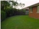 21 Elizabeth Pl, Brighton QLD 4017
