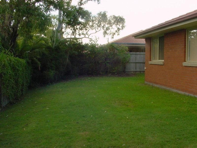 21 Elizabeth Pl, Brighton QLD 4017
