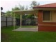 21 Elizabeth Pl, Brighton QLD 4017