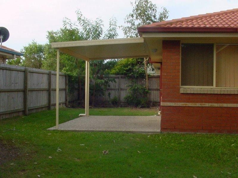 21 Elizabeth Pl, Brighton QLD 4017