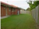21 Elizabeth Pl, Brighton QLD 4017