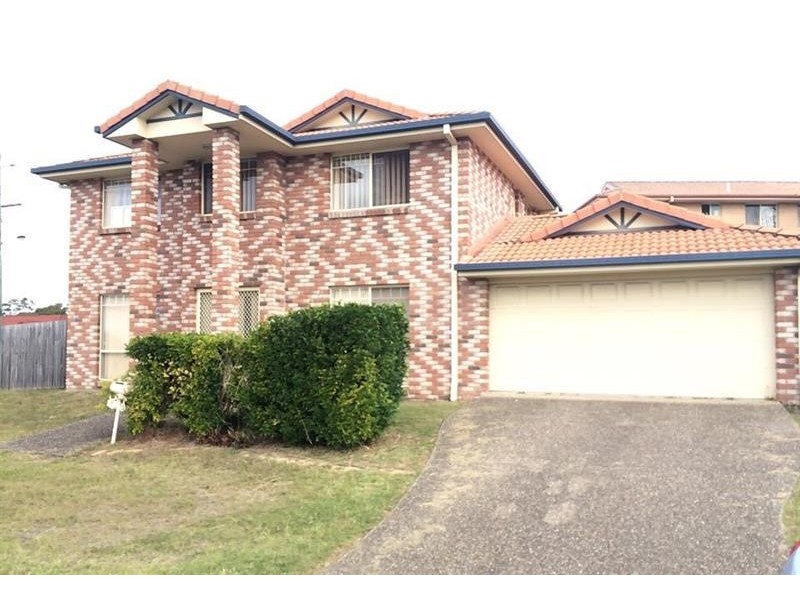 2 Spencer St, Aspley QLD 4034