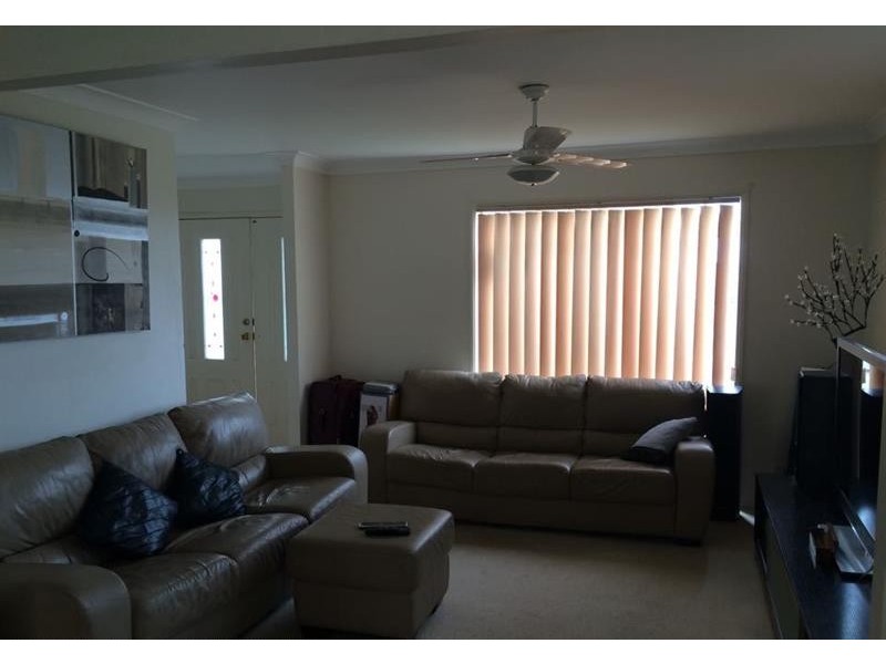 2 Spencer St, Aspley QLD 4034