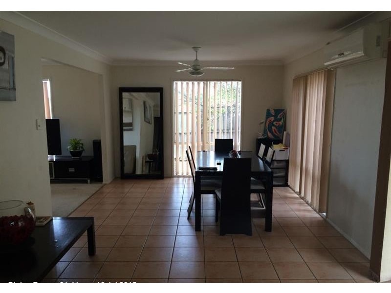 2 Spencer St, Aspley QLD 4034