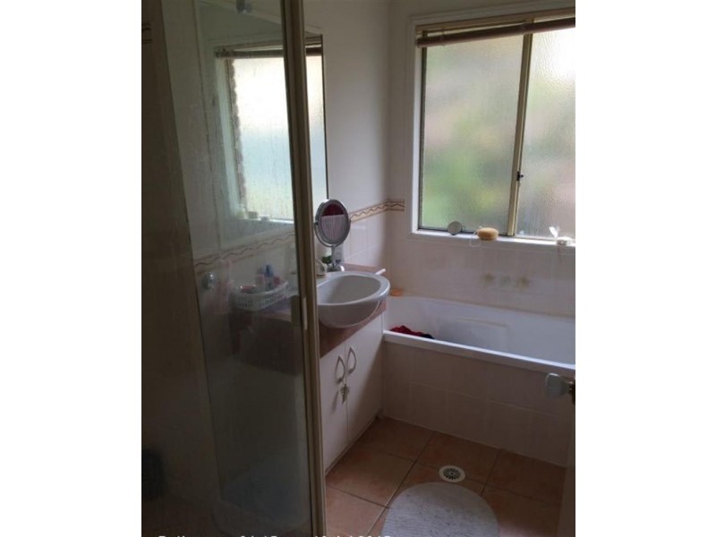 2 Spencer St, Aspley QLD 4034