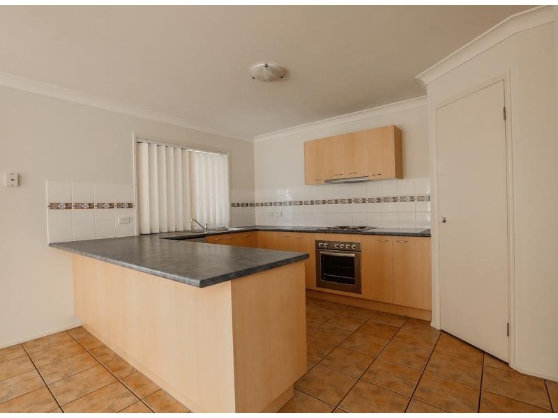 1 Flynn  Pl, Aspley QLD 4034