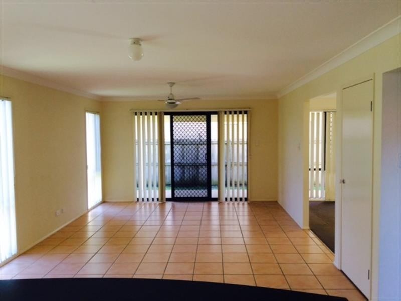 1 Flynn  Pl, Aspley QLD 4034