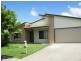 13 Abraheim  Ct, Mudgeeraba QLD 4213