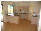 13 Abraheim  Ct, Mudgeeraba QLD 4213