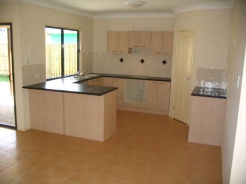 13 Abraheim  Ct, Mudgeeraba QLD 4213