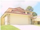 21 Nadine  Ct, Warner QLD 4500