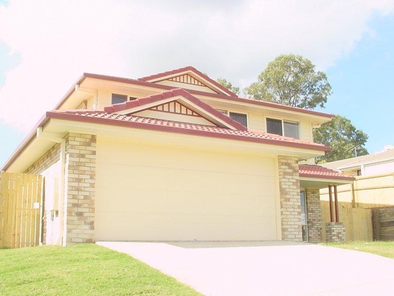21 Nadine  Ct, Warner QLD 4500