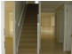 21 Nadine  Ct, Warner QLD 4500
