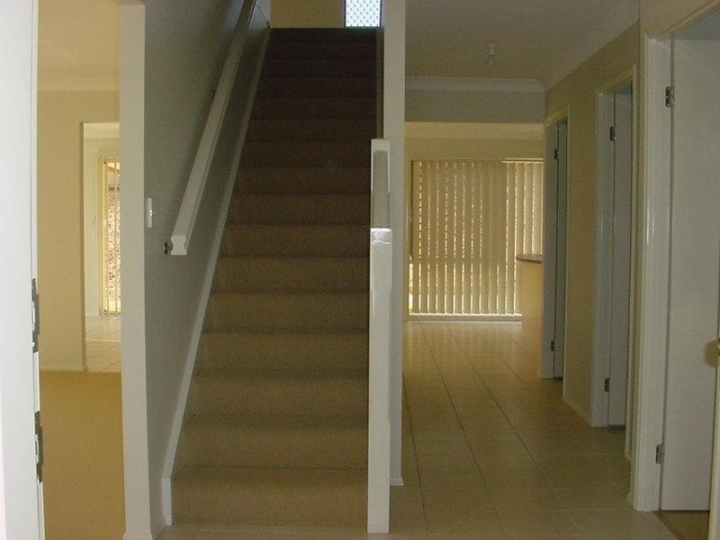 21 Nadine  Ct, Warner QLD 4500