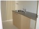 21 Nadine  Ct, Warner QLD 4500