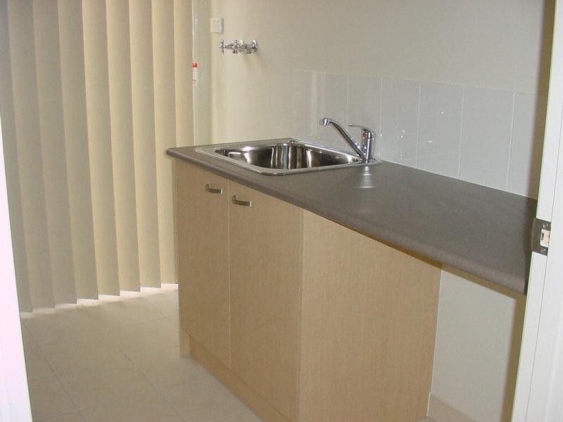 21 Nadine  Ct, Warner QLD 4500