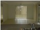 21 Nadine  Ct, Warner QLD 4500