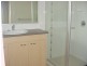 21 Nadine  Ct, Warner QLD 4500