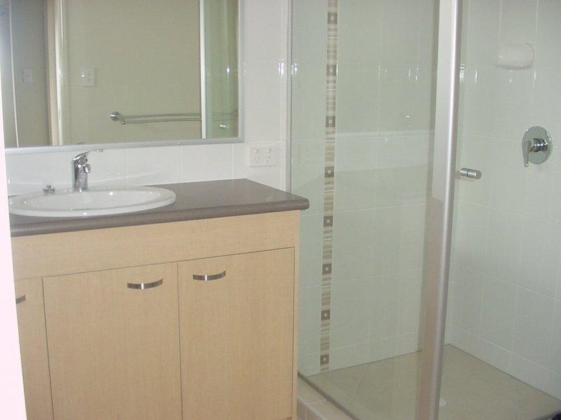 21 Nadine  Ct, Warner QLD 4500