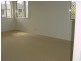 21 Nadine  Ct, Warner QLD 4500